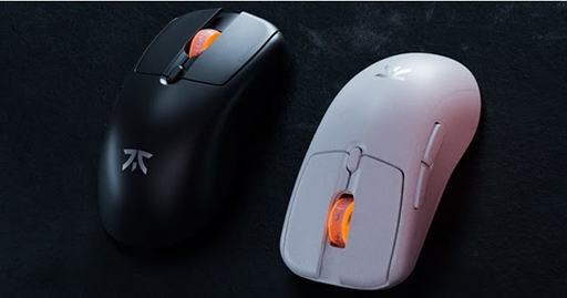 Fnatic GearΥ磻쥹ޥBOLTפȯ䡣Ť67gη̵