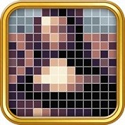 �ѥå�����