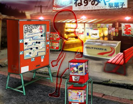 ���������꡼ No.008�Υ���ͥ������ / ��BADBOYS�ס����å���ȶ��˵�����ह�����ʬ���٥�ȡפ�1��31���˳���