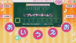 ���������꡼ No.003�Υ���ͥ������ / �����ॻ�󥿡��ئ�'s�˲񤤤˹Ԥ������֥�֥饤�֡��������륢���ɥ�ե����ƥ��Х� ��after school ACTIVITY���פ�ͷ������Ҳ�