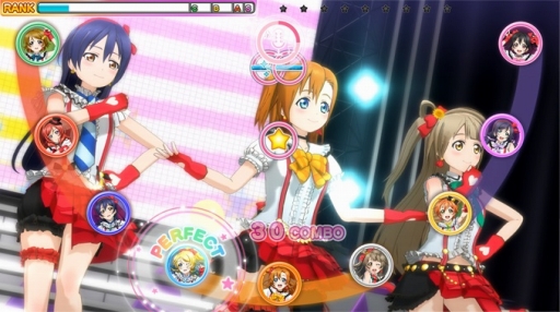 ���������꡼ No.011�Υ���ͥ������ / �����ॻ�󥿡��ئ�'s�˲񤤤˹Ԥ������֥�֥饤�֡��������륢���ɥ�ե����ƥ��Х� ��after school ACTIVITY���פ�ͷ������Ҳ�