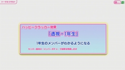 ���������꡼ No.017�Υ���ͥ������ / �����ॻ�󥿡��ئ�'s�˲񤤤˹Ԥ������֥�֥饤�֡��������륢���ɥ�ե����ƥ��Х� ��after school ACTIVITY���פ�ͷ������Ҳ�