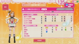 ���������꡼ No.026�Υ���ͥ������ / �����ॻ�󥿡��ئ�'s�˲񤤤˹Ԥ������֥�֥饤�֡��������륢���ɥ�ե����ƥ��Х� ��after school ACTIVITY���פ�ͷ������Ҳ�