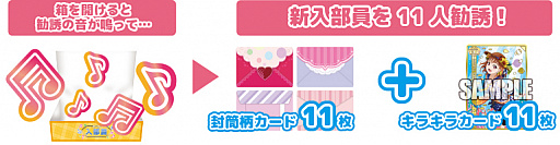 ���������꡼ No.001�Υ���ͥ������ / �����ɥ�����֥�֥饤�֡��������륢���ɥ륳�쥯����� �����ե�����������Ͷ�ܥå����פ�����ȯ��