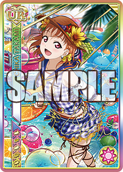 ���������꡼ No.003�Υ���ͥ������ / �����ɥ�����֥�֥饤�֡��������륢���ɥ륳�쥯����� �����ե�����������Ͷ�ܥå����פ�����ȯ��