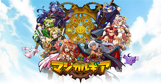 ���������꡼ No.003�Υ���ͥ������ / ���꡼�δ����Ҳ�ҡ��ե���ץ�å��������ޥ۸��������ॢ�ץ�α��Ļ��Ȥ˿ʽС���1�ƥ����ȥ�֤��뤰�뾤���ޥ����륮���פ��ߤ��ۿ�