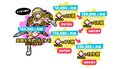 ���������꡼ No.004�Υ���ͥ������ / ���꡼�δ����Ҳ�ҡ��ե���ץ�å��������ޥ۸��������ॢ�ץ�α��Ļ��Ȥ˿ʽС���1�ƥ����ȥ�֤��뤰�뾤���ޥ����륮���פ��ߤ��ۿ�