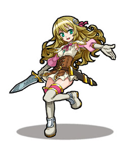 ���������꡼ No.005�Υ���ͥ������ / ���꡼�δ����Ҳ�ҡ��ե���ץ�å��������ޥ۸��������ॢ�ץ�α��Ļ��Ȥ˿ʽС���1�ƥ����ȥ�֤��뤰�뾤���ޥ����륮���פ��ߤ��ۿ�