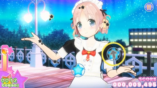 ���������꡼ No.004�Υ���ͥ������ / �����ɥ뤬����������������ޤ���Ĺ���Ƥ����ꥺ�ॲ����֥������륹�����ɥ꡼�ࡪ�פ�2015ǯ12����ۿ�����