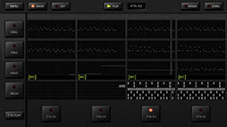 KORGDS󥻥iOSо졣ΤҤǲڤKORG iDS-10פ1228ޤȾۤǹǽ