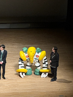 ���������꡼ No.003�Υ���ͥ������ / ��Τۤ��ۤ���������⡧��232��ַ��ϡإݥ�-1�����ץ�٤��ΤäƤ��뤫����