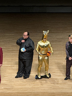 ���������꡼ No.004�Υ���ͥ������ / ��Τۤ��ۤ���������⡧��232��ַ��ϡإݥ�-1�����ץ�٤��ΤäƤ��뤫����