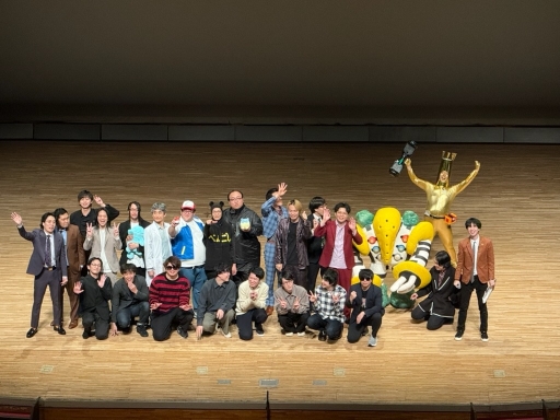 ���������꡼ No.005�Υ���ͥ������ / ��Τۤ��ۤ���������⡧��232��ַ��ϡإݥ�-1�����ץ�٤��ΤäƤ��뤫����