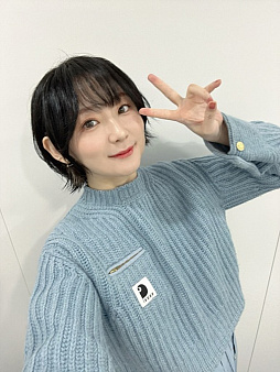 画像ギャラリー No.002のサムネイル画像 / 結のほえほえゲーム演説:第233回「説明書は教えてくれない『マリオカート8 デラックス』」