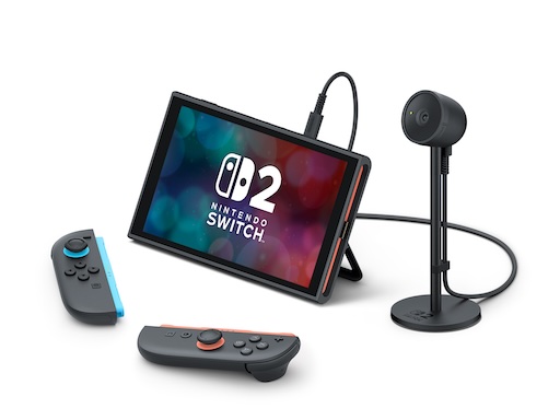 ���������꡼ No.004�Υ���ͥ������ / ��Τۤ��ۤ���������⡧��237���Nintendo Switch 2���Ф�!!������������!!��