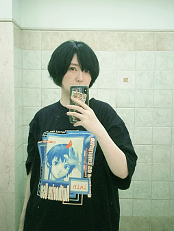 ���������꡼ No.002�Υ���ͥ������ / ��Τۤ��ۤ���������⡧��238���90ǯ���Ⱦ�Υ������Ϥ��繥ʪ�ʻ�˥ɥ�ԥ��㤹������Rain98�٤��á�