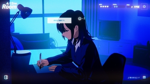 ���������꡼ No.004�Υ���ͥ������ / ��Τۤ��ۤ���������⡧��238���90ǯ���Ⱦ�Υ������Ϥ��繥ʪ�ʻ�˥ɥ�ԥ��㤹������Rain98�٤��á�