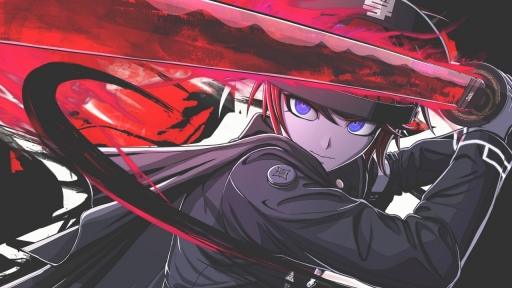 ���������꡼ No.004�Υ���ͥ������ / ��Τۤ��ۤ���������⡧��239��֥�����ǥ󥦥������˥ץ쥤��������HUNDRED LINE -�ǽ��ɱҳر�-�١�