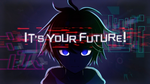 ���������꡼ No.007�Υ���ͥ������ / ��Τۤ��ۤ���������⡧��239��֥�����ǥ󥦥������˥ץ쥤��������HUNDRED LINE -�ǽ��ɱҳر�-�١�