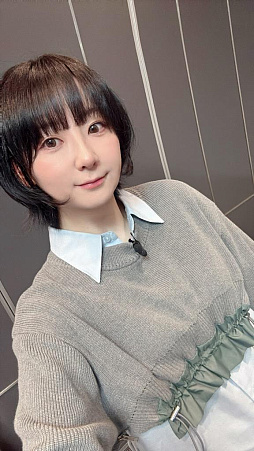 ���������꡼ No.008�Υ���ͥ������ / ��Τۤ��ۤ���������⡧��239��֥�����ǥ󥦥������˥ץ쥤��������HUNDRED LINE -�ǽ��ɱҳر�-�١�