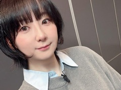 Τۤۤ⡧239֥ǥ󥦥˥ץ쥤HUNDRED LINE -ǽɱҳر-١