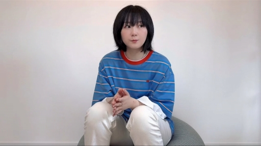 ꡼ No.002Υͥ / Τۤۤ⡧240֥饪ǥॽ󥰤ΤäƤ⤤Ǥ