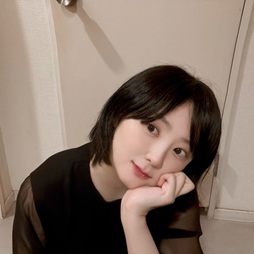 ꡼ No.002Υͥ / Τۤۤ⡧241֥Сå鿴ԡ˸