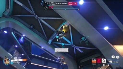 ꡼ No.004Υͥ / Τۤۤ⡧241֥Сå鿴ԡ˸