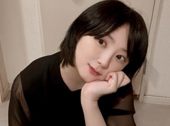 Τۤۤ⡧241֥Сå鿴ԡ˸