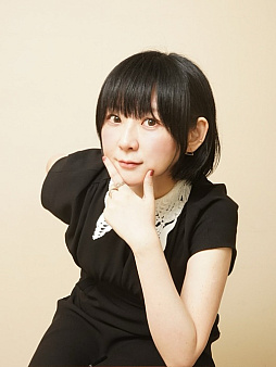 ꡼ No.007Υͥ / Τۤۤ⡧242֥󥰥åɸŻ򥿥إȥ꡼ȥե6ٻޤǤ23ǯ򿶤֤äƤߤ