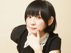 Τۤۤ⡧242֥󥰥åɸŻ򥿥إȥ꡼ȥե6ٻޤǤ23ǯ򿶤֤äƤߤ