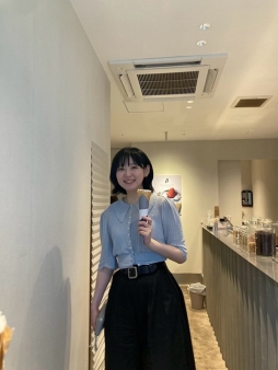 ꡼ No.002Υͥ / Τۤۤ⡧243򤹤ƻߤɤ򸫼äޤȴHUNDRED LINE -ǽɱҳر-1ܤá