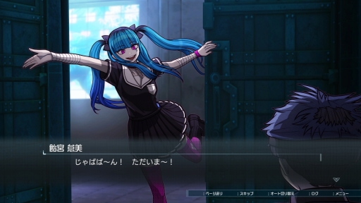 ꡼ No.008Υͥ / Τۤۤ⡧243򤹤ƻߤɤ򸫼äޤȴHUNDRED LINE -ǽɱҳر-1ܤá