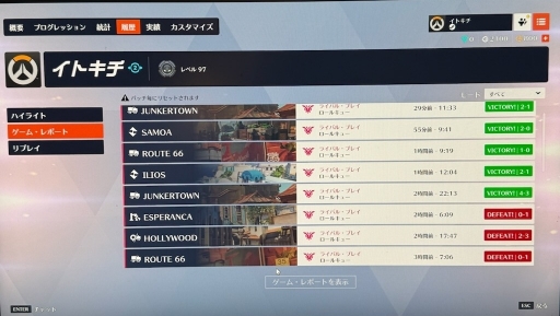 ꡼ No.007Υͥ / Τۤۤ⡧244ֽƤ إСå2٤Υ֥󥺾¤ȴФޤ󡪡