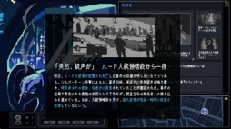 ꡼ No.005Υͥ / Τۤۤ⡧245BitSummitǵˤʤäɥߥƥ꡼ɥ٥㡼3