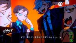 ꡼ No.007Υͥ / Τۤۤ⡧245BitSummitǵˤʤäɥߥƥ꡼ɥ٥㡼3