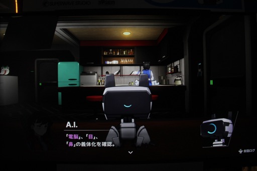 ꡼ No.009Υͥ / Τۤۤ⡧245BitSummitǵˤʤäɥߥƥ꡼ɥ٥㡼3