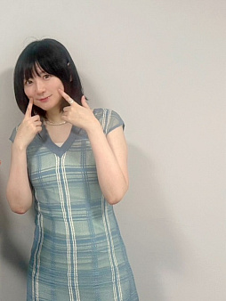 ꡼ No.002Υͥ / Τۤۤ⡧246ָʤη̡ͤϡġġ