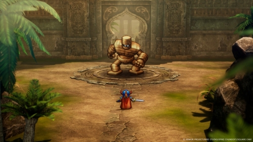 ꡼ No.004Υͥ / Τۤۤ⡧246ָʤη̡ͤϡġġ