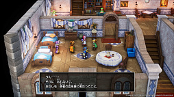 ꡼ No.005Υͥ / Τۤۤ⡧246ָʤη̡ͤϡġġ