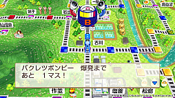 ꡼ No.008Υͥ / Τۤۤ⡧246ָʤη̡ͤϡġġ