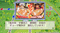 ꡼ No.009Υͥ / Τۤۤ⡧246ָʤη̡ͤϡġġ