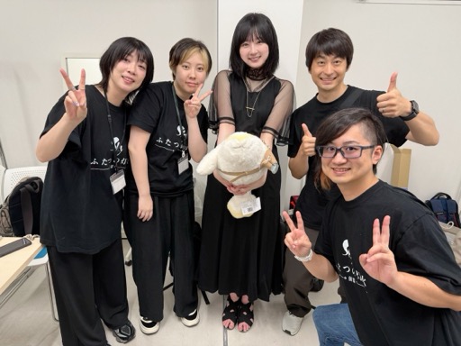 ꡼ No.003Υͥ / Τۤۤ⡧247֡Sky դĤ -  -٤ڤʿͤ˲äƤä᤿ʤǲ