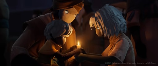 ꡼ No.005Υͥ / Τۤۤ⡧247֡Sky դĤ -  -٤ڤʿͤ˲äƤä᤿ʤǲ