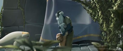 ꡼ No.006Υͥ / Τۤۤ⡧247֡Sky դĤ -  -٤ڤʿͤ˲äƤä᤿ʤǲ