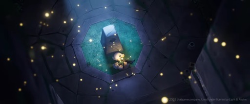 ꡼ No.007Υͥ / Τۤۤ⡧247֡Sky դĤ -  -٤ڤʿͤ˲äƤä᤿ʤǲ