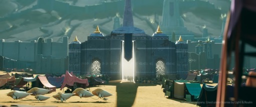 ꡼ No.008Υͥ / Τۤۤ⡧247֡Sky դĤ -  -٤ڤʿͤ˲äƤä᤿ʤǲ