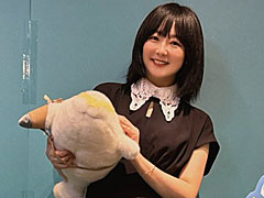 Τۤۤ⡧247֡Sky դĤ -  -٤ڤʿͤ˲äƤä᤿ʤǲ