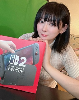 ꡼ No.002Υͥ / Τۤۤ⡧248֥եߡᥬɥ顤ץ쥹ơɥꥭ㥹ġ奲ϡɤǺǽ˥ץ쥤λפС