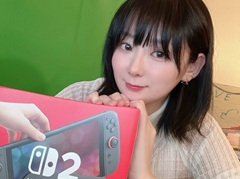 Τۤۤ⡧248֥եߡᥬɥ顤ץ쥹ơɥꥭ㥹ġ奲ϡɤǺǽ˥ץ쥤λפС